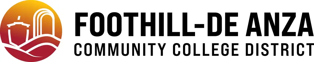 Foothill-De Anza Community College District