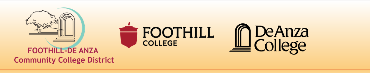 MyPortal First Time Login Guide MyPortal First Time Login Guide