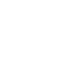 Duo