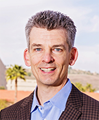 Kevin Kelly