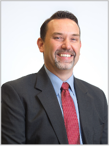 Jory Hadsell picture of Jory Hadsell